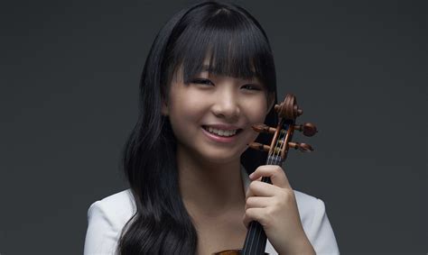 chloe chua violin price|chloe chua paganiniana.